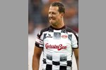 Michael Schumacher (Ferrari) 