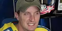 Bild zum Inhalt: Edwards bleibt Yamaha und Tech 3 treu
