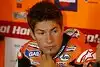 Bild zum Inhalt: Hayden bestätigt Ducati-Interesse
