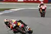 Bild zum Inhalt: Hayden möchte glänzen, Pedrosa alles probieren