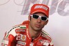Bild zum Inhalt: Ducati bestätigt Melandri-Ultimatum