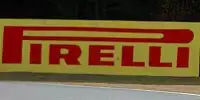 Bild zum Inhalt: Superbike: Drei weitere Jahre mit Pirelli