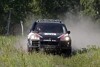 Bild zum Inhalt: Transsyberia Rallye: Strafe gegen zwei deutsche Teams