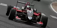 Edoardo Mortara