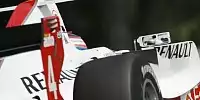 Romain Grosjean