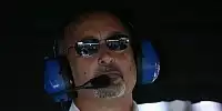 Bild zum Inhalt: 2009: Rahal-Letterman wieder mit zwei Autos?