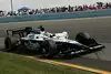 Bild zum Inhalt: Mid-Ohio: Bestzeit durch Marco Andretti