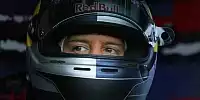 Sebastian Vettel