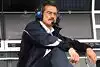 Bild zum Inhalt: Theissen zieht ein positives Saison-Zwischenfazit