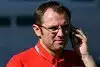 Bild zum Inhalt: Domenicali: "Das ist Teil des Spiels"