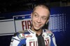 Bild zum Inhalt: Rossi verlängert um zwei Jahre bei Yamaha