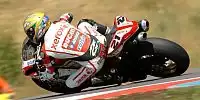 Troy Bayliss