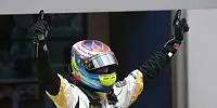 Romain Grosjean