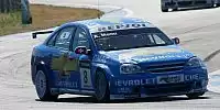 Alain Menu