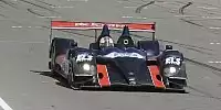 Bild zum Inhalt: ALMS: Sensations-Pole für De Ferran