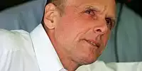 Volker Strycek