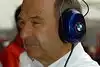 Bild zum Inhalt: Sauber: "Sämtliche Ziele mehr als erreicht"