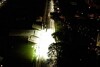 Bild zum Inhalt: Grünes Licht für Beleuchtung in Singapur