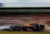 Bild zum Inhalt: Red-Bull-Doppelpack in den Top 10