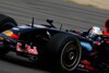 Bild zum Inhalt: Toro Rosso: Vettel sprengt Red-Bull-Duo in den Top 10