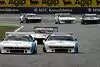 Bild zum Inhalt: Theissen: BMW M1 Procar Revival ein Erfolg