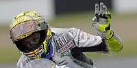 Bild zum Inhalt: Fantastico: Rossi siegt im Laguna-Seca-Krimi