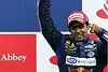 Bild zum Inhalt: GP2-Sprint: Chandhok siegt vor Zuber