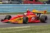 Bild zum Inhalt: IndyLights: Matos siegt in Mid-Ohio