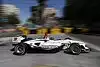Bild zum Inhalt: IndyCars: Forsythe 2009 "zu 95 Prozent dabei"