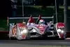 Bild zum Inhalt: ALMS: Audi-Doppelsieg in Mid-Ohio