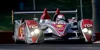 Bild zum Inhalt: ALMS: Audi-Doppelsieg in Mid-Ohio