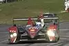 Bild zum Inhalt: Audi in Mid-Ohio souverän