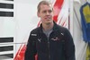 Bild zum Inhalt: Vettel: "Vorne wird die Luft dünner"