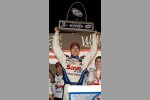  Carl Edwards (Nationwide/Gateway)