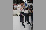 Mark Webber (Red Bull) 