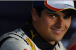 Nelson Piquet Jr. (Renault) 