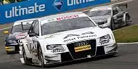 Tom Kristensen