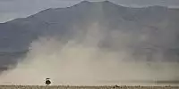 Transsyberia Mongolei
