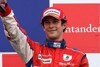 Bild zum Inhalt: Senna: "Das hält mich im Titelrennen"