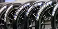 Michelin-Reifen