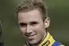 Bild zum Inhalt: Carrera-Cup: Die Youngster liegen vorne