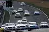 Bild zum Inhalt: Brands Hatch: BMW will der Spitze näherkommen