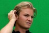 Bild zum Inhalt: Rosberg als kosmopolitischer Träumer