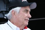 Roger Penske  Penske