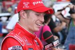  Ryan Briscoe