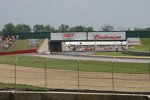 Impressionen aus Mid-Ohio