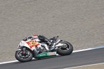 Alex de Angelis (Gresini) 