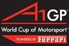 Bild zum Inhalt: Mugello: Neuer Ferrari und neues Logo präsentiert