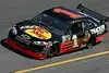 Bild zum Inhalt: Einspruch abgelehnt - was machen Truex Jr. und DEI?