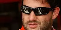 Bild zum Inhalt: Neues bei Stewart-Haas-Racing